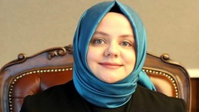 İŞKUR 65 Bin Lira Engelli Hibesi