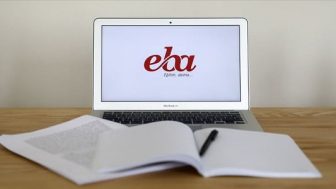 Durumu Olmayan Öğrenciye EBA İçin Bilgisayar Verilecek