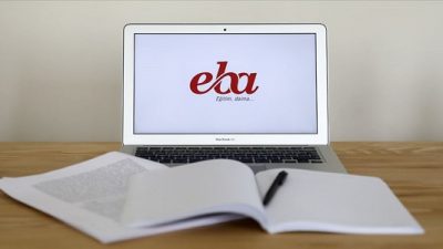 Durumu Olmayan Öğrenciye EBA İçin Bilgisayar Verilecek
