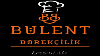 Bülent Börek Bayilik Ücreti ve Şartları