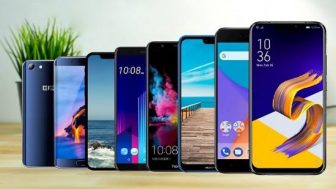 Elden Taksitle Telefon Satan Yerler