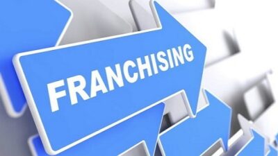 Franchising Nedir  Frençayzing Nasıl Alınır
