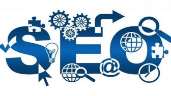 Google Seo Uzmanı