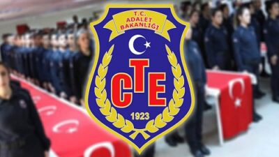 İnfaz Koruma Memuru Ne İş Yapar