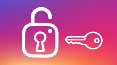İnstagram Gizli Profil Görme Uygulaması