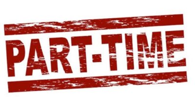Kazançlı Part Time İş Fikirleri
