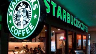 Starbucks Bayilik Ücreti ve Şartları