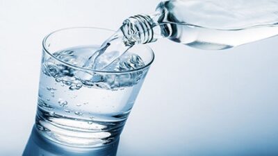 Su Bayiliği Veren Firmalar
