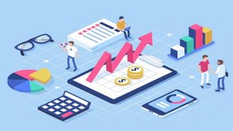 Ticaret Nedir? Nasıl Yapılır?