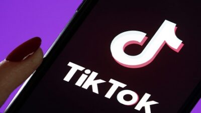 Tiktokta Canlı Yayın Nasıl Açılır