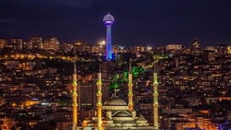 Ankara Evde Paketleme İşi İmkanları