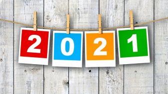 Evde Ek İş 2021