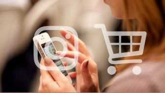 İnternetten Satış Yapmanın Püf Noktaları