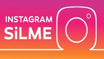 İnstagram Hesabı Dondurma Nasıl Yapılır