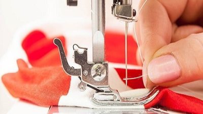 Evde Dikiş Dikerek Para Kazanmak