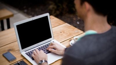 Erkeklerin Evde Para Kazanma Yolları